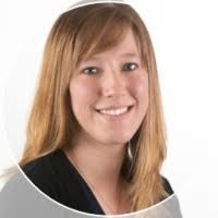 300+ "Smith-allen" profiles