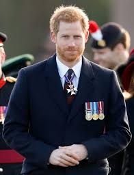 Royal family to be satirised in new series from family guy writer. Prince Harry S Reason For Returning To London Soon People Com