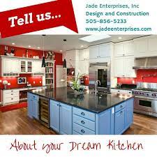 Maybe you would like to learn more about one of these? Jade Enterprises Home Facebook