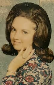 Linda Lee Thorne Obituary December 1, 2022