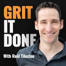 MzTU talks with Terrence Weasel Smith about whatever it takes to make it.  He is a writer, author, business mogul and more. Check out this  inspirational story.