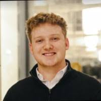 David Gainer's Instagram, Twitter & Facebook