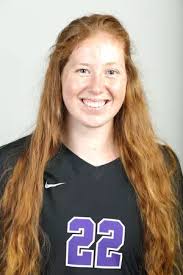 Gretchen Cash's Instagram, Twitter & Facebook