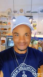 Good morning everyone,I'm new here from Western Cape,Worcester