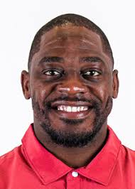 2023 TEMPLE FOOTBALL GAME NOTES