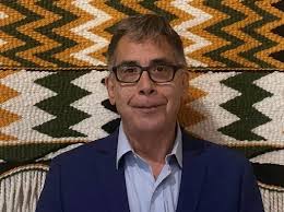 Module #1: Kwes' Kwestin Introduction