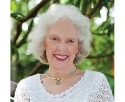 Mary Eiseman Obituary (2024)