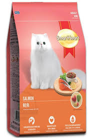 Mengutip dari situs whiskas, anak kucing bila anda ingin memberi anak kucing dengan jenis makanan baru sebaiknya diberikan secara bertahap. 22 Makanan Kucing Terbaik Di Malaysia 2021 Infosantai