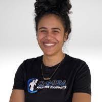 Mandy Leffler's Instagram, Twitter & Facebook