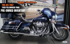 Image result for Ultra Blue 2013 Fleet