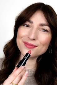 Buy Red Refillable Lipstick from JACKS beauty line online