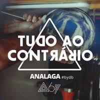 For your search query cerveja de garrafa mp3 we have found 1000000 songs matching your query but showing only top 20 results. Analaga Atitude 67 Tudo Ao Contrario Mp3 Download Wapyum