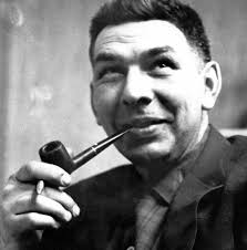 No project is too big or small for us to handle. Pick up the phone and let  me know how I can help you today!