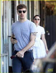 Melissa has 6 jobs listed on their profile. Who Is Adam Rajcevich Dating Adam Rajcevich Girlfriend Wife