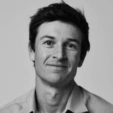 Aaron Greaves Email & Phone Number