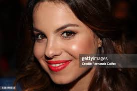 24 Stephanie Brito Photos & High Res Pictures