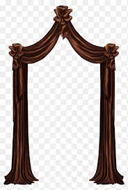 Boys bedroom curtains window curtains cartoon png computer definition. Proscenium Toy Theater Theater Drapes And Stage Curtains Box Box Furniture Stage Png Pngegg