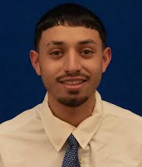 2025-26 Men's Basketball Roster