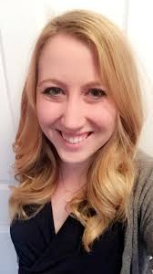 SHS Welcomes New Faculty