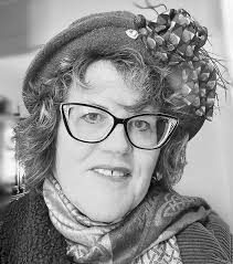 My year in review...the 2024 highlights edition