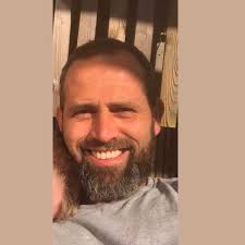 City Bathrooms &amp; Kitchens