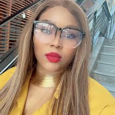 From my box.Wahala full this world I beg Is not all someone will talk today  I do no what to say or do. My son is in primary 3 and my husband