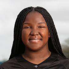 Branford Softball Roster (2023-24)