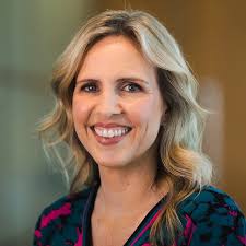 Leading with a fresh perspective