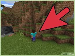 You can get an enderman head by killing an enderman, the chance of getting a head from killing an enderman is 1/40 (2.5%). How To Get A Mob Head 9 Steps With Pictures Wikihow