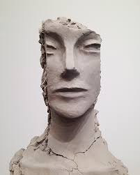 Guido Mocafico Archives