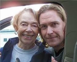 Tom Eckel Obituary (2007)