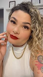 Qual é o corte de cabelo ideal para transmitir autoridade? , ., .,  #consultoriadeimagem #visagismo #cortedecabelofeminino #imagemprofissional  #empresariadesucesso