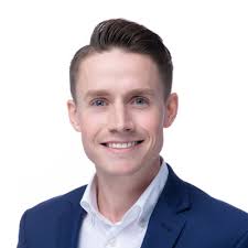 Claire Sinclair Properties List of 7 Agents