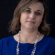 Real People Realty Roster