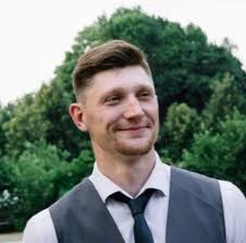 George Bor's Instagram, Twitter & Facebook