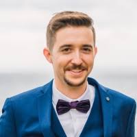 Patrick Giroux Email & Phone Number