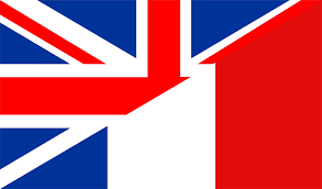 France has a popularly elected president as head of state. French Visitants On British Soil It S Not About The Money The Fintech Times