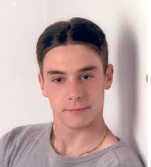 Derek C. Doucet (1985-2007)