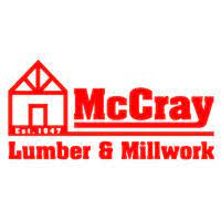 Conveniently located around the kansas city area in olathe, edwardsville, lawrence, topeka, fairfax, and liberty, top of the line products and quality services are just a short drive away. Mccray Lumber Amp Millwork Linkedin