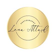 Profile for L.A photography