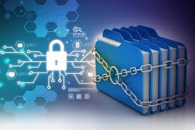 Secure Documents