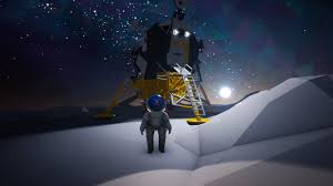 It is developed by system era softworks. The Lunar Update Is Live Astroneer Update For 18 July 2019 Steamdb