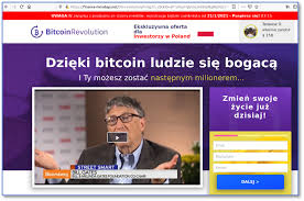 How do you think, what is the maximum rate that bitcoin can reach in 2018? You Just Received 25k Usd In Your Btc Account A Practical Phishing Defense Tutorial Trustwave