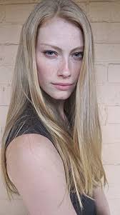 Dona Taylor (Do999Ta0)