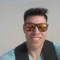 10+ "Rogelio Palomo" profiles