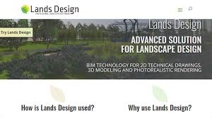 See ratings & reviews from verified users. Best Landscape Design Software In 2020