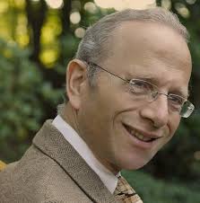 When General Grant Expelled the Jews (Jewish Encounters Series): Sarna,  Jonathan D.: 9780805242799: Amazon.com: Books