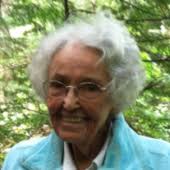 Obituary information for Ann Cutter
