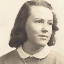 Phyllis Welshans Obituary (2015)