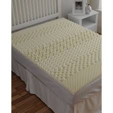 Can be used within minutes of opening. Isotonic 7 Zone 2 Memory Foam Mattress Topper Mattress Memory Foam Mattress Topper Foam Mattress
